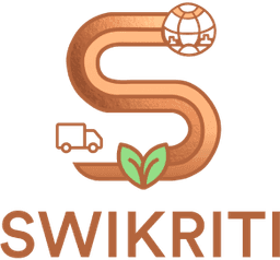 SWiKRiTi